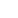 Bu görselin Alt özniteliği boş. Dosya adı: icon-envelope.png