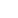 Bu görselin Alt özniteliği boş. Dosya adı: icon-phone.png